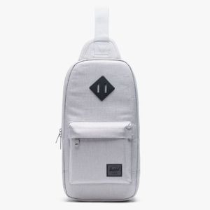 Herschel Supply Co. Heritage Shoulder Bag